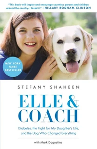 Elle &amp; Coach
