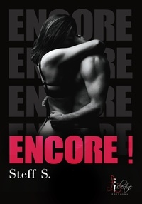Steff S. - Encore !.