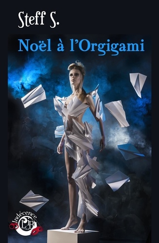 Noël à l'Orgigami