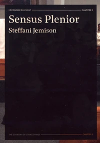 Sensus Plenior