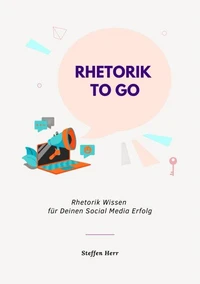 Rhetorik to Go