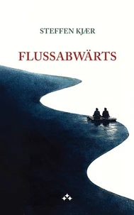 Flussabwärts