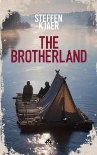 The Brotherland