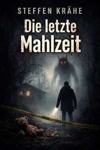 Die letzte Mahlzeit