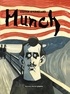 Steffen Kverneland - Munch - 2ème édition.