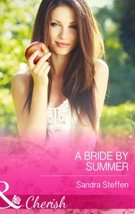 A Bride by Summer