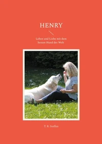 Henry