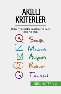 AKILLI kriterler