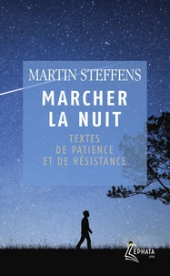 Marcher la nuit