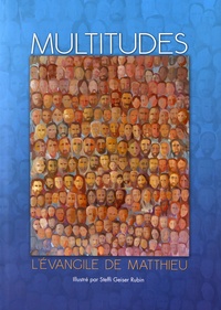 Multitudes - Lévangile de Matthieu version Segond 21.pdf