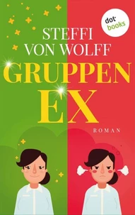 Gruppen-Ex