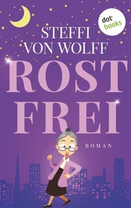 Rostfrei