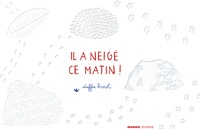 Il a neigé ce matin!.pdf