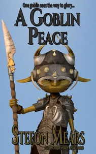 A Goblin Peace