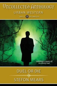 Duel or Die