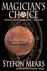 Magician's Choice