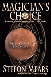 Magician's Choice
