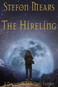 The Hireling