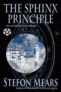 The Sphinx Principle