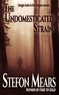  Stefon Mears - The Undomesticated Strain.