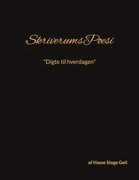 SkriverumsPoesi