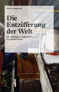 Die Entzifferung der Welt