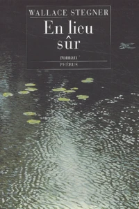 En Lieu Sur