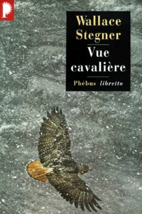 Vue cavalière