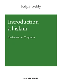 Introduction à l'Islam