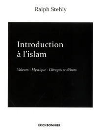 Introduction à l'Islam