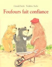 Foufours Fait Confiance