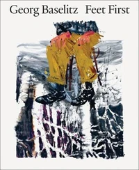 Georg Baselitz