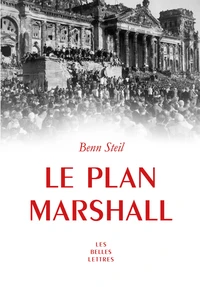 Le plan Marshall