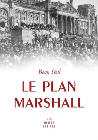 Le plan Marshall