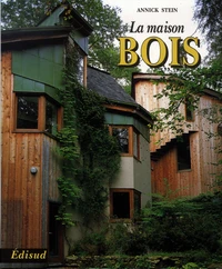 La maison bois