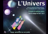 A travers le système scolaire