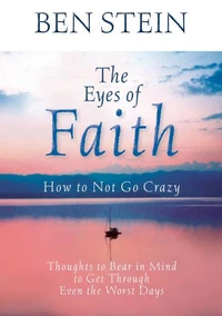 The Eyes of Faith
