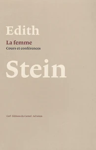 La Femme