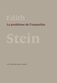Le problème de l'empathie