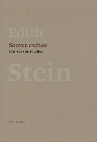 Source cachée