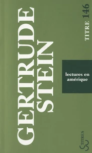Lectures en Amérique