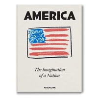 America
