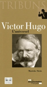 Victor Hugo