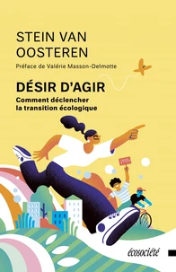 Désir d'agir