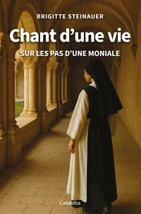 Chant d'une vie