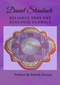 Reliance vers une Ecologie Globale