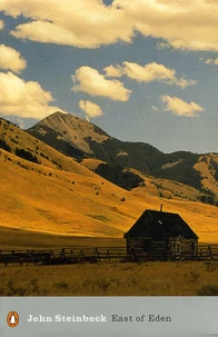 East Of Eden
