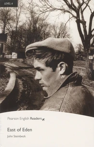 East of Eden
