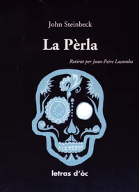 La pèrla