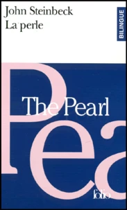 La Perle : The Pearl